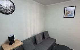Studio